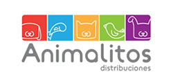 logo-animalitos
