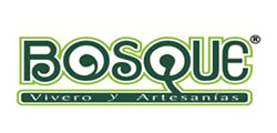 logo-bosque
