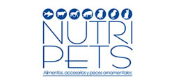 logo-nutripets