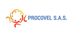 logo-procovel