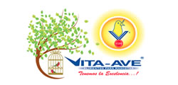 logo-vitaave